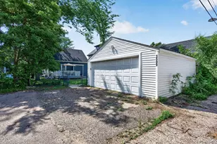 3509 3rd Ave S, Minneapolis, MN 55408 - Photo 39