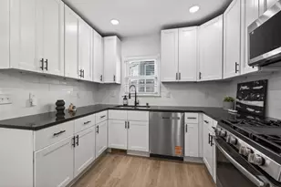 3509 3rd Ave S, Minneapolis, MN 55408 - Photo 11