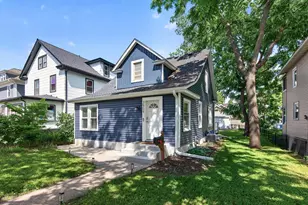 3509 3rd Ave S, Minneapolis, MN 55408 - Photo 43