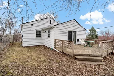 825 Kansas Avenue, Saint Paul, MN 55107 - Photo 3