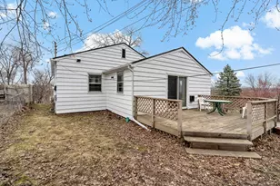 825 Kansas Ave, Saint Paul, MN 55107 - Photo 3