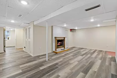 825 Kansas Avenue, Saint Paul, MN 55107 - Photo 11