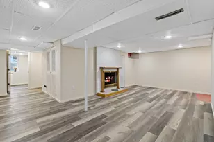 825 Kansas Ave, Saint Paul, MN 55107 - Photo 11