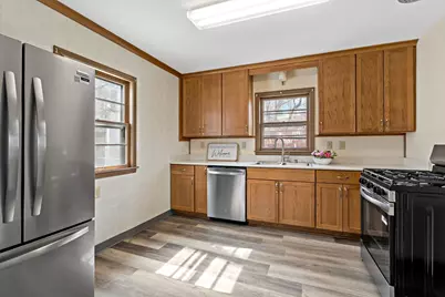 825 Kansas Avenue, Saint Paul, MN 55107 - Photo 5