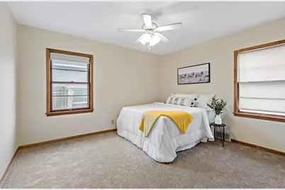 825 Kansas Avenue, Saint Paul, MN 55107 - Photo 9