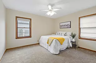 825 Kansas Ave, Saint Paul, MN 55107 - Photo 9