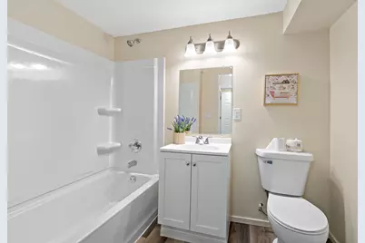 825 Kansas Avenue, Saint Paul, MN 55107 - Photo 13