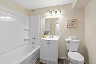 825 Kansas Ave, Saint Paul, MN 55107 - Photo 13