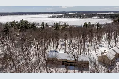 26537 Kukowski Lane #348, Deerwood, MN 56444 - Photo 5