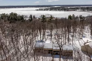 26537 Kukowski Ln, Deerwood, MN 56444 - Photo 5