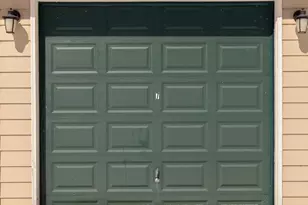 26537 Kukowski Ln, Deerwood, MN 56444 - Photo 25