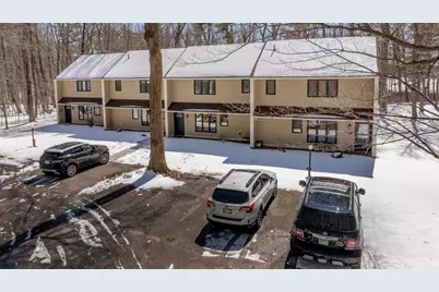 26537 Kukowski Lane #348, Deerwood, MN 56444 - Photo 31