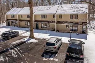 26537 Kukowski Ln, Deerwood, MN 56444 - Photo 31