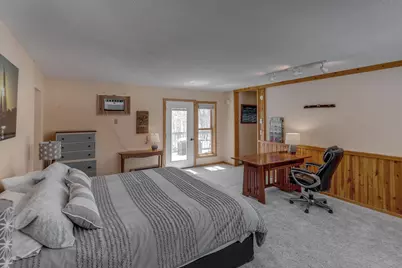 26537 Kukowski Lane #348, Deerwood, MN 56444 - Photo 15