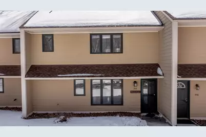 26537 Kukowski Lane #348, Deerwood, MN 56444 - Photo 3