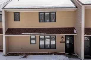 26537 Kukowski Ln, Deerwood, MN 56444 - Photo 3