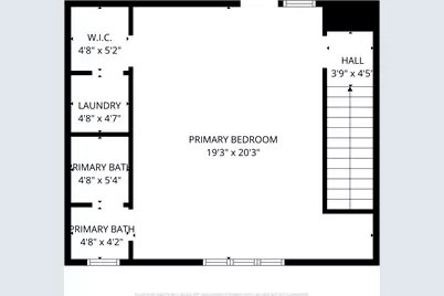 26537 Kukowski Lane #348, Deerwood, MN 56444 - Photo 33