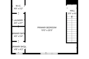 26537 Kukowski Ln, Deerwood, MN 56444 - Photo 33