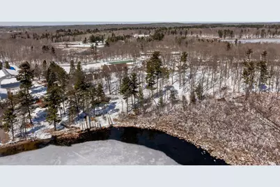 26537 Kukowski Lane #348, Deerwood, MN 56444 - Photo 27