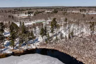 26537 Kukowski Ln, Deerwood, MN 56444 - Photo 27