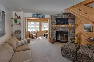 26537 Kukowski Ln, Deerwood, MN 56444 - Photo 9