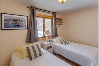 26537 Kukowski Lane #348, Deerwood, MN 56444 - Photo 21