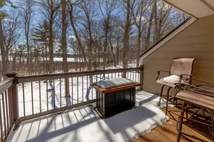 26537 Kukowski Ln, Deerwood, MN 56444 - Photo 19