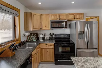 26537 Kukowski Lane #348, Deerwood, MN 56444 - Photo 7