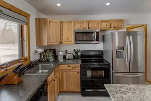 26537 Kukowski Ln, Deerwood, MN 56444 - Photo 7