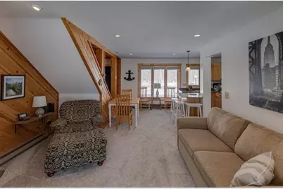 26537 Kukowski Lane #348, Deerwood, MN 56444 - Photo 11