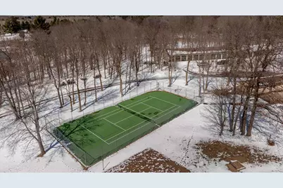 26537 Kukowski Lane #348, Deerwood, MN 56444 - Photo 29