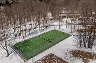 26537 Kukowski Ln, Deerwood, MN 56444 - Photo 29