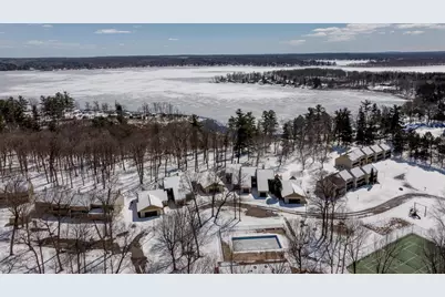 26537 Kukowski Lane #348, Deerwood, MN 56444 - Photo 1