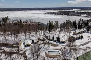 26537 Kukowski Ln, Deerwood, MN 56444 - Photo 1