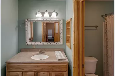 26537 Kukowski Lane #348, Deerwood, MN 56444 - Photo 17