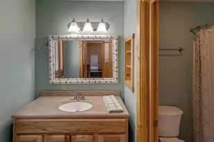 26537 Kukowski Ln, Deerwood, MN 56444 - Photo 17