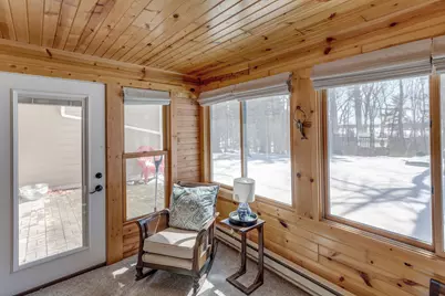 26537 Kukowski Lane #348, Deerwood, MN 56444 - Photo 13