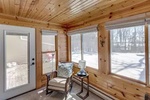 26537 Kukowski Ln, Deerwood, MN 56444 - Photo 13