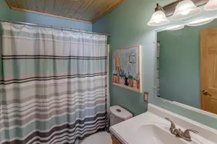 26537 Kukowski Ln, Deerwood, MN 56444 - Photo 23