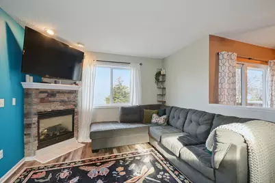 701 Independence Drive, Big Lake, MN 55309 - Photo 11