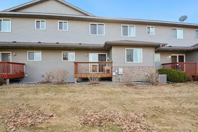 701 Independence Drive, Big Lake, MN 55309 - Photo 21