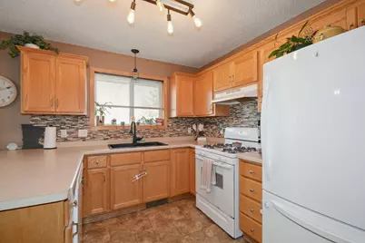 701 Independence Drive, Big Lake, MN 55309 - Photo 5