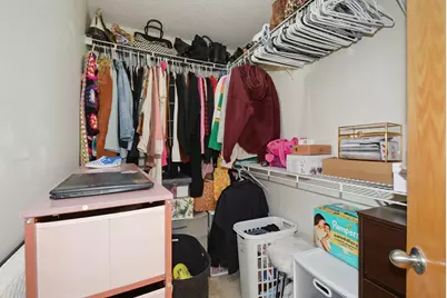 701 Independence Drive, Big Lake, MN 55309 - Photo 19