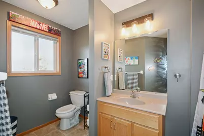 701 Independence Drive, Big Lake, MN 55309 - Photo 25