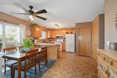 701 Independence Drive, Big Lake, MN 55309 - Photo 1