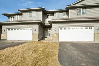 701 Independence Drive, Big Lake, MN 55309 - Photo 15