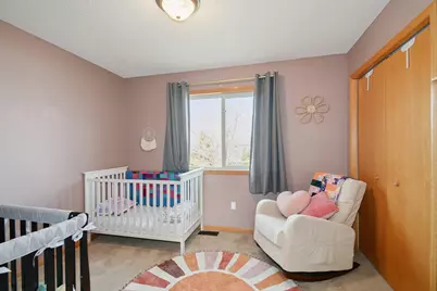 701 Independence Drive, Big Lake, MN 55309 - Photo 11