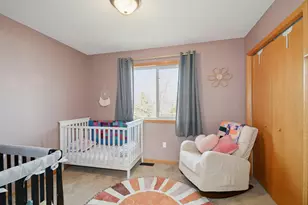 701 Independence Dr, Big Lake, MN 55309 - Photo 13