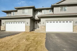 701 Independence Dr, Big Lake, MN 55309 - Photo 15