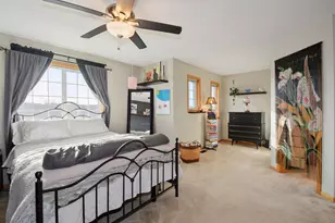 701 Independence Dr, Big Lake, MN 55309 - Photo 9